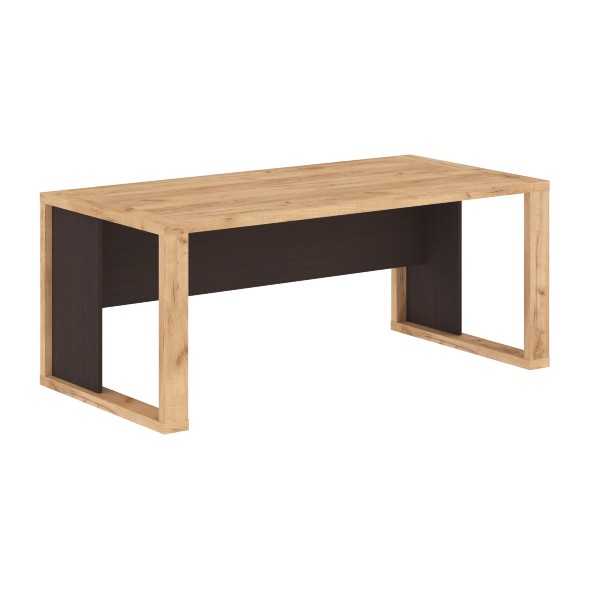 Стол руководителя AST 189 1800х900х750 ALTO