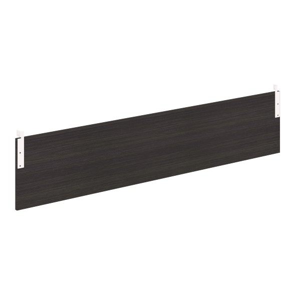 Фронтальная панель подвесная XS6DST 187.1 1700х350х18 XTEN-S60