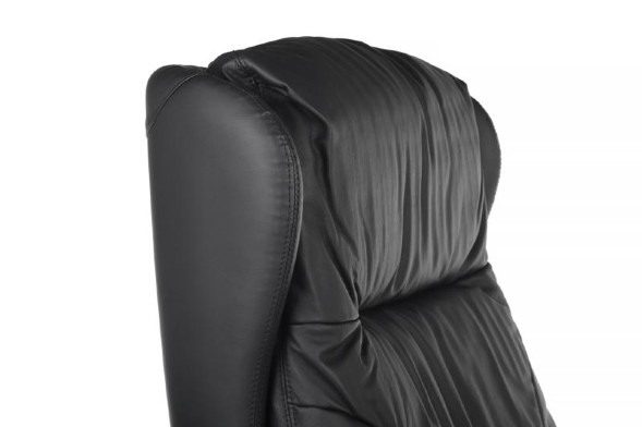 Кресло Леонардо A355