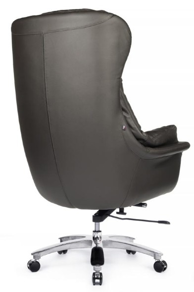 Кресло Леонардо A355