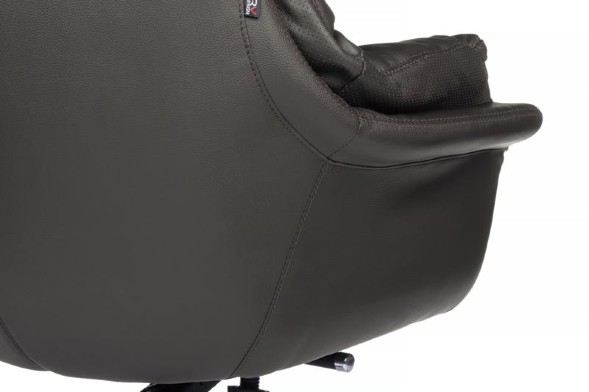 Кресло Леонардо A355