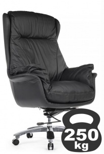 Кресло Леонардо A355