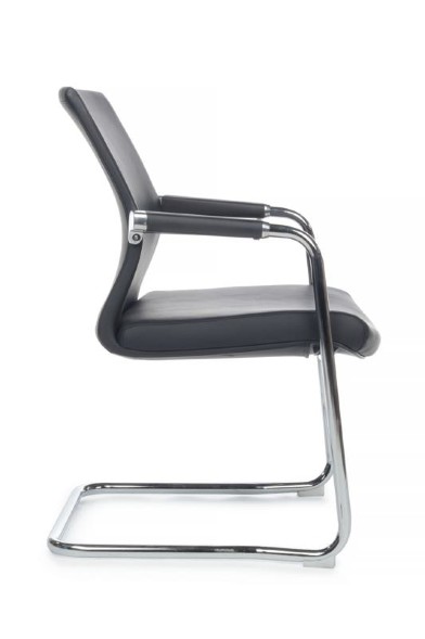 Кресло Нео-СТ SN-802