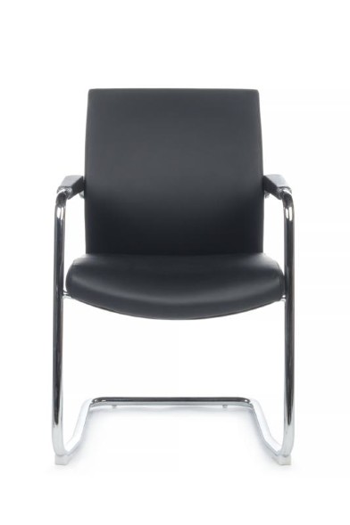 Кресло Нео-СТ SN-802