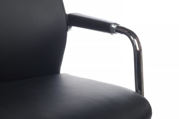 Кресло Нео-СТ SN-802