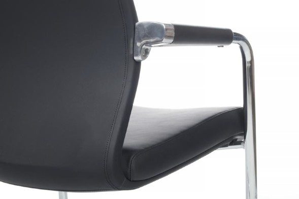 Кресло Нео-СТ SN-802