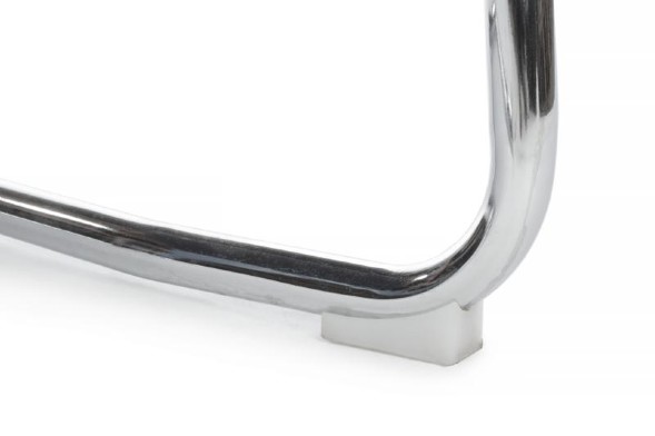 Кресло Нео-СТ SN-802