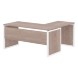 Стол угловой XQPCT 1615 1600х1500х750 XTEN-QP