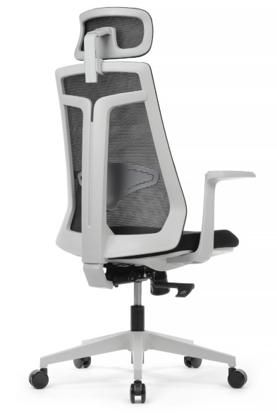 Кресло Гем 6230A-HS