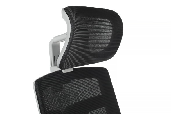 Кресло Гем 6230A-HS