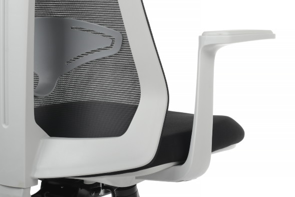 Кресло Гем 6230A-HS