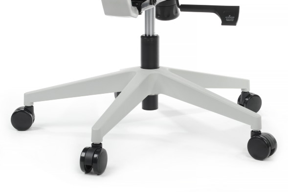 Кресло Гем 6230A-HS