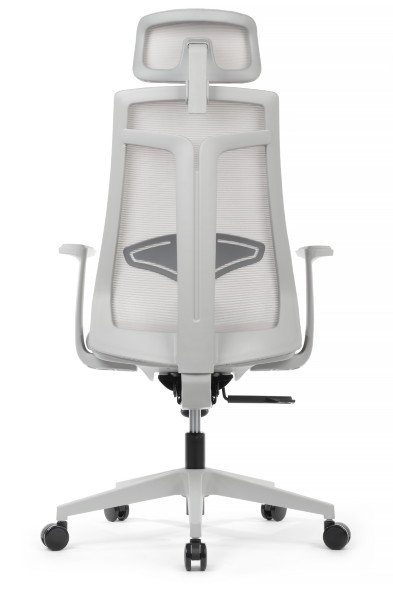 Кресло Гем 6230A-HS