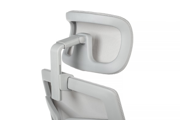 Кресло Гем 6230A-HS