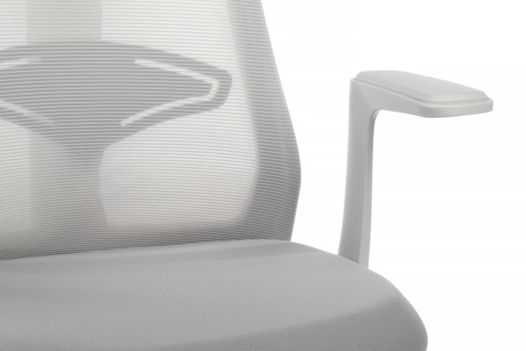 Кресло Гем 6230A-HS