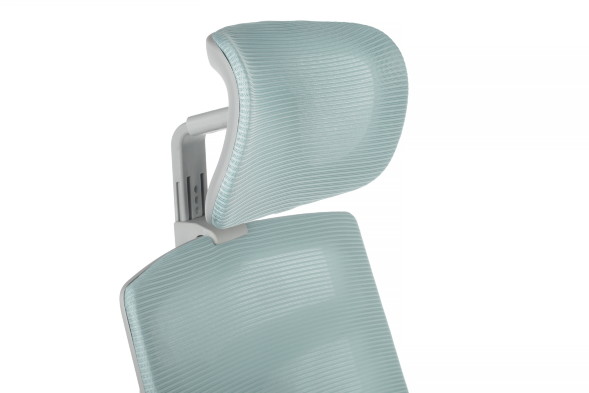 Кресло Гем 6230A-HS