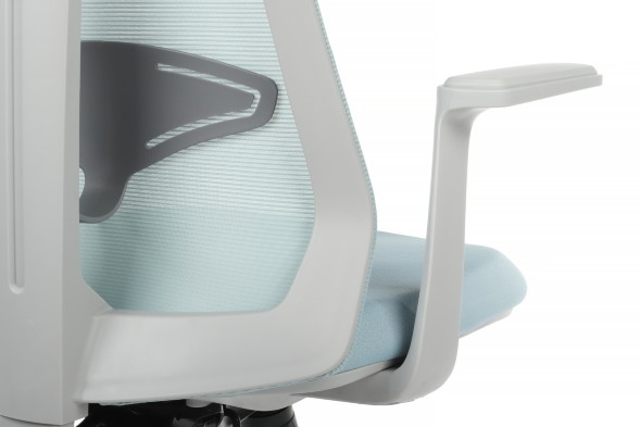 Кресло Гем 6230A-HS