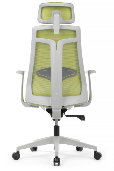 Кресло Гем 6230A-HS