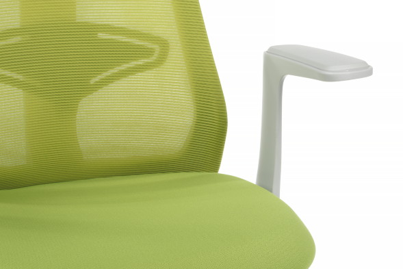 Кресло Гем 6230A-HS