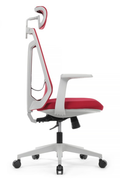 Кресло Гем 6230A-HS