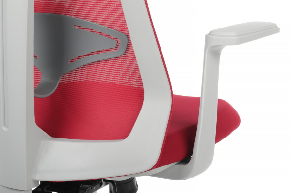 Кресло Гем 6230A-HS