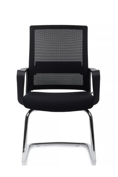 Кресло Минт RCH M1029CBE