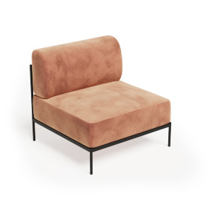 Рио Модуль 1М РСЕ-01 810*810*770