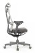 Кресло Эго A644