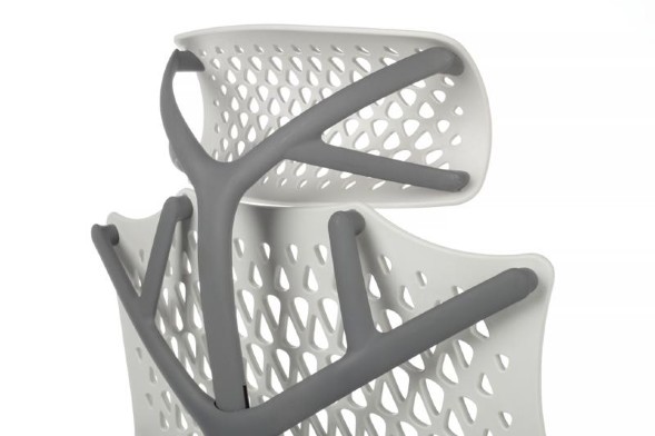 Кресло Эго A644