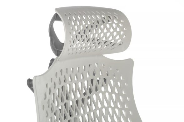 Кресло Эго A644