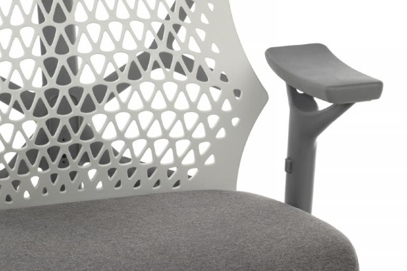 Кресло Эго A644