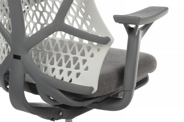 Кресло Эго A644