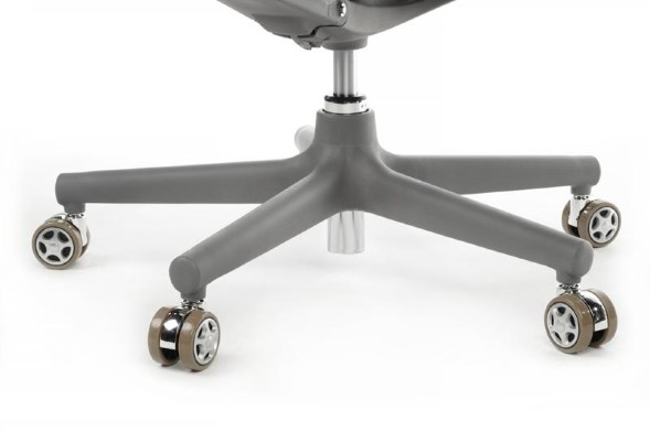 Кресло Эго A644