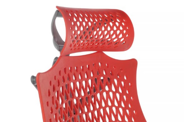 Кресло Эго A644