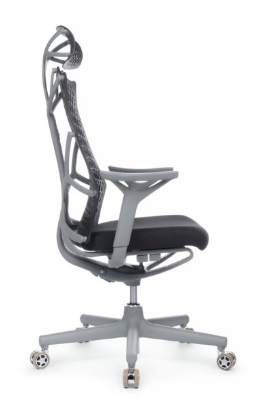 Кресло Эго A644