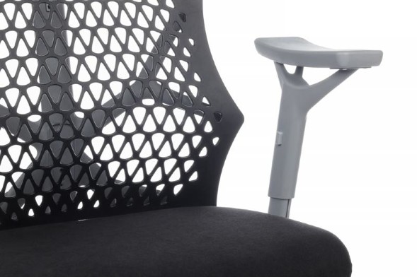 Кресло Эго A644