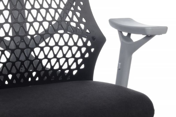 Кресло Эго A644