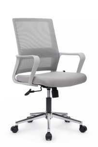 Кресло Минт RCH M1029MWE