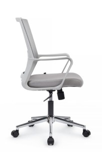 Кресло Минт RCH M1029MWE