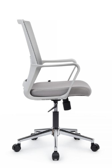 Кресло Минт RCH M1029MWE