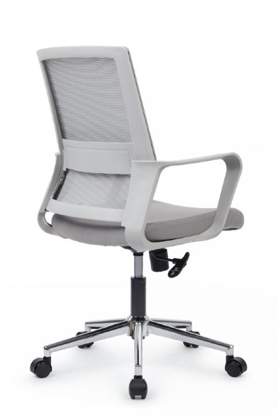 Кресло Минт RCH M1029MWE