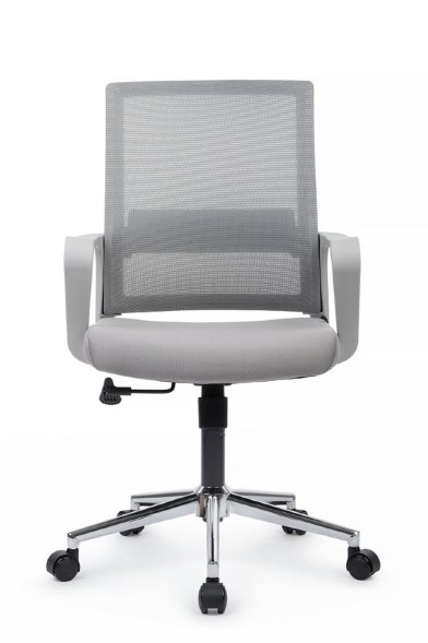 Кресло Минт RCH M1029MWE