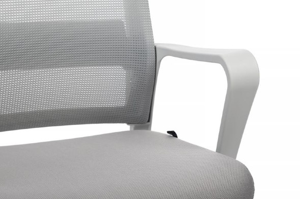 Кресло Минт RCH M1029MWE