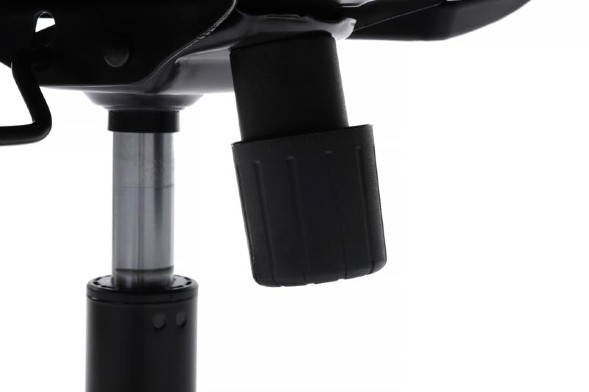 Кресло Минт RCH M1029MWE