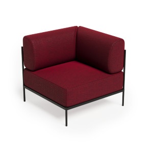 Рио Модуль угловой РСЕ-02 810*810*770