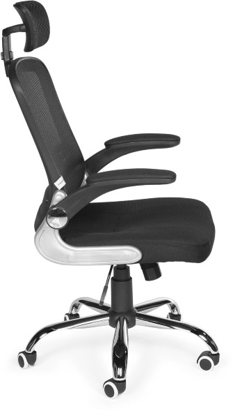 Офисное кресло FLEXA / ФЛЕКСА