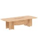 Стол переговорный B 122 Беларусь 3000*1300*750 BORN