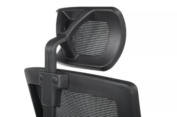 Кресло Степ RCH A2320