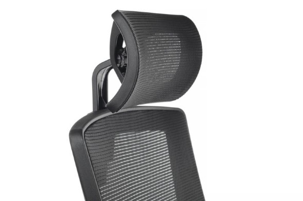 Кресло Степ RCH A2320