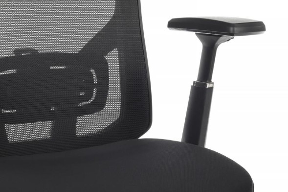 Кресло Степ RCH A2320